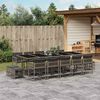 Product Thumbnail Image 2 of 17