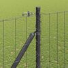 Product Thumbnail Image 4 of 16
