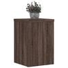 Product Thumbnail Image 8 of 10