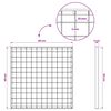 Product Thumbnail Image 7 of 7