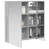 Product Thumbnail Image 3 of 12