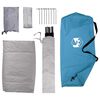 Product Thumbnail Image 9 of 14