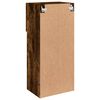 Product Thumbnail Image 11 of 19
