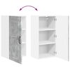 Product Thumbnail Image 11 of 13