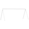 Product Thumbnail Image 8 of 12