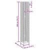 Product Thumbnail Image 9 of 9