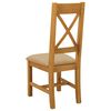 Product Thumbnail Image 5 of 7