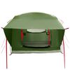 Product Thumbnail Image 6 of 14