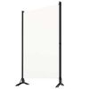 Product Thumbnail Image 3 of 5