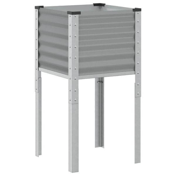 Showing Product Image 1 of 8