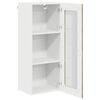 Product Thumbnail Image 5 of 14
