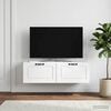 Product Thumbnail Image 4 of 10