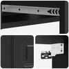 Product Thumbnail Image 8 of 9