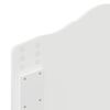 Product Thumbnail Image 12 of 14