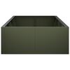 Product Thumbnail Image 6 of 11