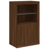 Product Thumbnail Image 3 of 17
