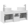 Product Thumbnail Image 8 of 13