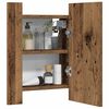 Product Thumbnail Image 5 of 18