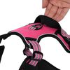 Product Thumbnail Image 12 of 14