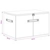 Product Thumbnail Image 11 of 11