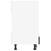 Product Thumbnail Image 5 of 8
