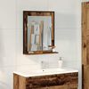 Product Thumbnail Image 2 of 10
