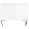Product Thumbnail Image 8 of 13
