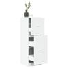 Product Thumbnail Image 2 of 10