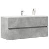 Product Thumbnail Image 2 of 11