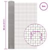 Product Thumbnail Image 6 of 6