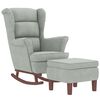 Product Thumbnail Image 3 of 12