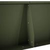 Product Thumbnail Image 7 of 8
