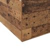 Product Thumbnail Image 7 of 9