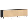 Product Thumbnail Image 8 of 12