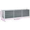 Product Thumbnail Image 8 of 9