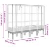 Product Thumbnail Image 9 of 9