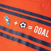 Product Thumbnail Image 4 of 7