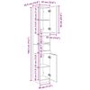 Product Thumbnail Image 11 of 12