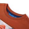 Product Thumbnail Image 3 of 7