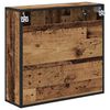 Product Thumbnail Image 8 of 14