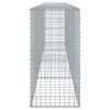 Product Thumbnail Image 4 of 7