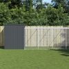 Product Thumbnail Image 2 of 9
