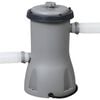 Product Thumbnail Image 10 of 11