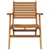 Product Thumbnail Image 4 of 8