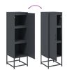 Product Thumbnail Image 10 of 14