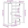 Product Thumbnail Image 11 of 11
