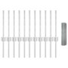 Product Thumbnail Image 5 of 13