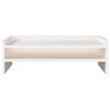 Product Thumbnail Image 5 of 8