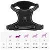 Product Thumbnail Image 14 of 14