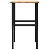 Product Thumbnail Image 6 of 12